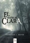 Portada de El sueño de Clara (Ebook)