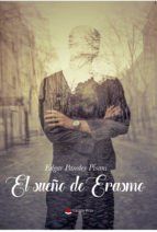 Portada de El sue&ntilde;o de Erasmo (Ebook)