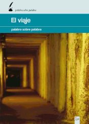 Portada de El viaje (Ebook)