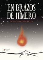 Portada de En brazos de H&iacute;mero (Ebook)