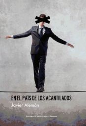 Portada de En el país de los acantilados (Ebook)