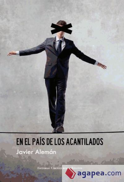 En el país de los acantilados (Ebook)