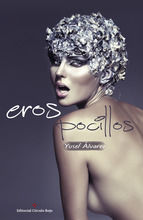 Portada de Eros pocillos (Ebook)