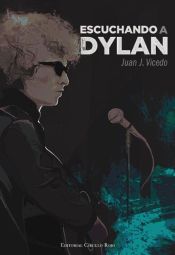 Escuchando a Dylan (Ebook)