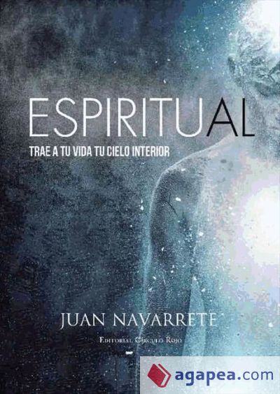 Espiritual