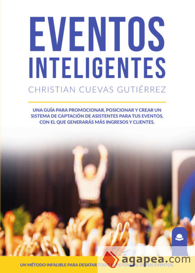 Eventos Inteligentes