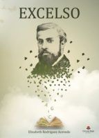 Portada de Excelso (Ebook)