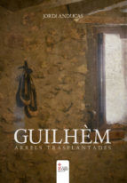 Portada de GUILHÈM (Ebook)