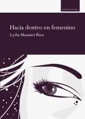Portada de Hacia dentro en femenino (Ebook)