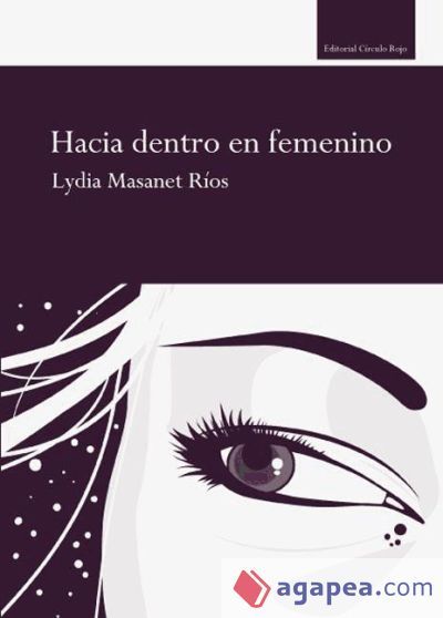 Hacia dentro en femenino (Ebook)