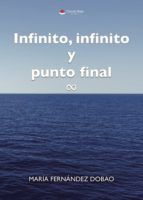 Portada de Infinito, infinito y punto final (Ebook)