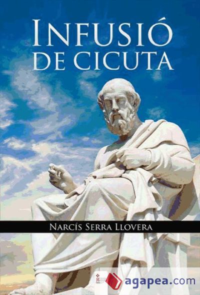 Infusió de cicuta (Ebook)