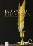 Portada de La alcancía de la memoria (Ebook)