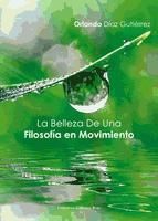 Portada de La belleza de una filosofía en movimiento (Ebook)