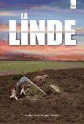 Portada de La linde (Ebook)