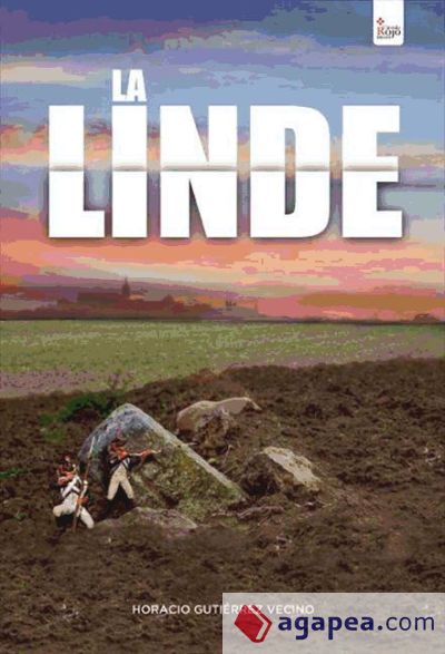 La linde (Ebook)