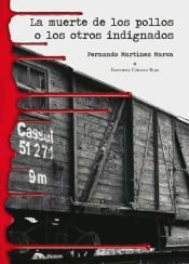 La muerte de los pollos o los otros indignados (Ebook)