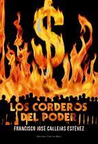 Portada de Los Corderos del Poder (Ebook)