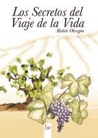 Portada de Los Secretos del Viaje de la Vida (Ebook)