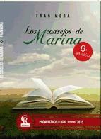 Portada de Los consejos de Marina (Ebook)