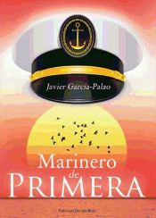 Marinero de primera (Ebook)