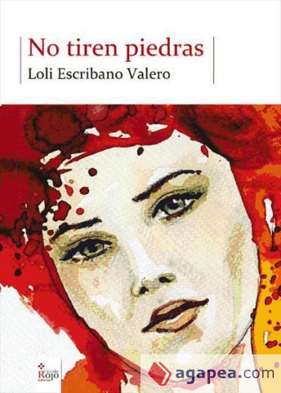 No me tiren piedras (Ebook)