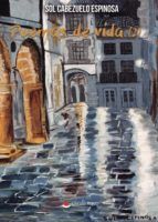 Portada de POEMAS DE VIDA (2) (Ebook)