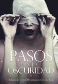 Portada de Pasos en la oscuridad (Ebook)