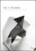 Portada de Paz y Palabra (Ebook)