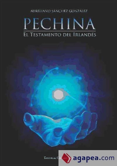 Pechina (Ebook)