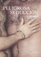 Portada de Peligrosa seducción (Ebook)