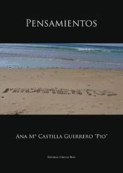 Pensamientos (Ebook)