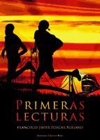 Portada de Primeras lecturas (Ebook)