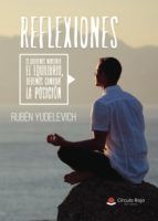 Portada de REFLEXIONES (Ebook)