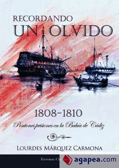 Recordando un olvido (Ebook)