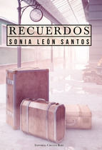 Portada de Recuerdos (Ebook)