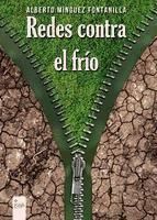 Portada de Redes contra el fr&iacute;o (Ebook)