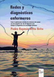 Portada de Redes y diagnósticos enfermeros (Ebook)