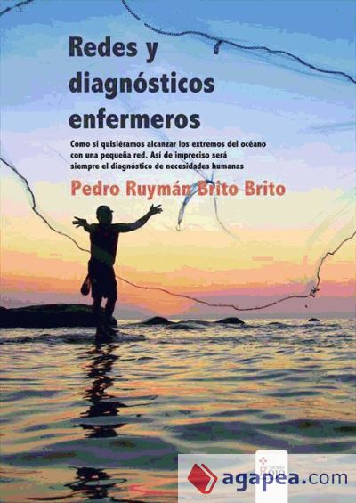 Redes y diagnósticos enfermeros (Ebook)