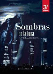 Portada de Sombras en la luna (Ebook)