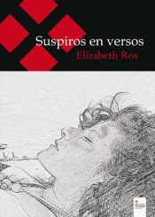 Portada de Suspiros en versos (Ebook)