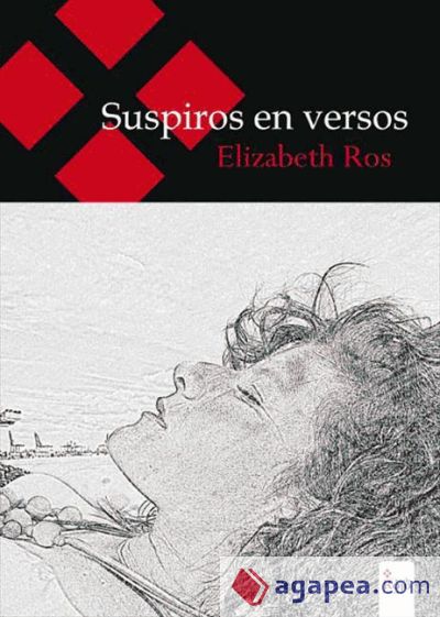 Suspiros en versos (Ebook)