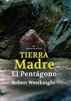 Portada de Tierra Madre. El pent&aacute;gono (Ebook)