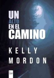 Portada de Un alto en el camino (Ebook)