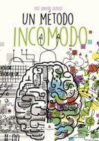 Portada de Un método incómodo (Ebook)