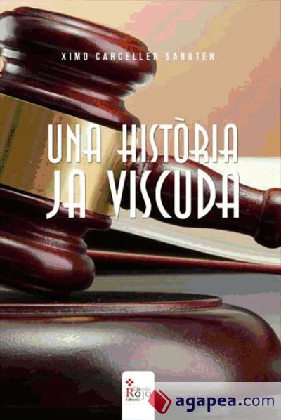 Una historia ja viscuda (Ebook)