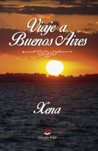 Portada de Viaje a Buenos Aires (Ebook)