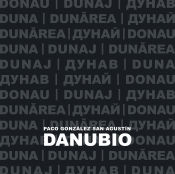 Portada de Danubio