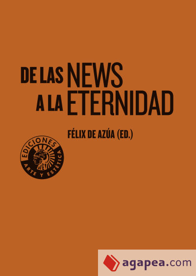 De las news a la eternidad