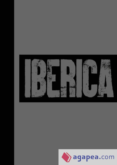 Ibérica